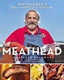  - Cook's Science: How to Unlock Flavor in 50 of our Favorite Ingredients