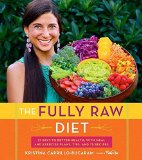  - The Rawsome Vegan Cookbook: A Balance of Raw and Lightly-Cooked, Gluten-Free Plant-Based Meals for Healthy Living