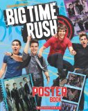  - Big Time Rush - Season One, Volume One [2 DVDs]