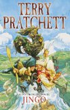  - The Fifth Elephant (Discworld Novels, Band 24)