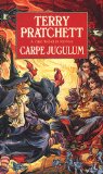  - The Fifth Elephant (Discworld Novels, Band 24)