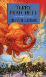  - Night Watch. A Discworld Novel.