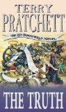  - The Fifth Elephant (Discworld Novels, Band 24)
