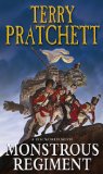  - Night Watch. A Discworld Novel.