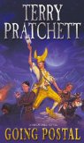  - Making Money (Discworld Novels, Band 36)