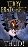  - Unseen Academicals (Discworld Novel)