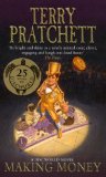  - Unseen Academicals (Discworld Novel)