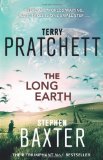  - The Long War (Long Earth 2)