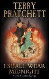 - Snuff: A Discworld Novel (Discworld Novels)