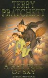 - I Shall Wear Midnight: A Discworld Novel (Discworld Novels)