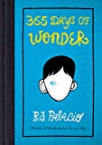  - Wonder