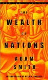 - The General Theory of Employment, Interest, and Money (Great Minds Series)