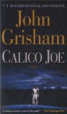  - The Racketeer: A Novel