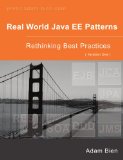  - EJB 3.1 professionell: Grundlagen- und Expertenwissen zu Enterprise JavaBeans 3.1 - inkl. JPA 2.0