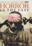  - The Rape of Nanking: The Forgotten Holocaust of World War II