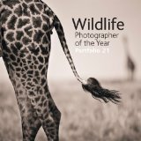 - Wildlife Photographer of the Year Portfolio 23