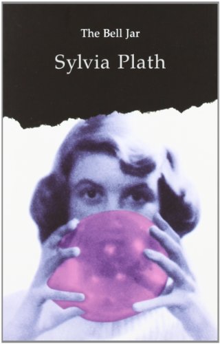 - The Bell Jar