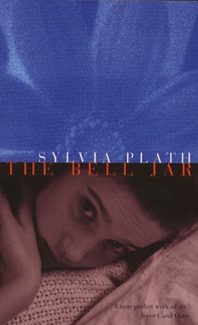 - The Bell Jar (FF Classics)