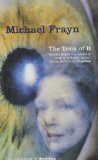  - The White Tiger: A Novel