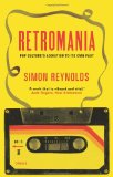  - Turn the Beat Around: The Rise and Fall of Disco