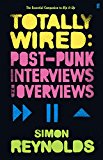  - Rip it Up and Start Again: Postpunk 1978 - 1984