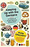  - Dichter und Denker, Spinner und Banker: Eine deutsch-englische Beziehungsgeschichte