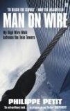  - Man on Wire