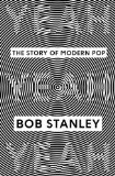  - Northern Soul: An Illustrated History