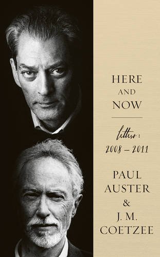  - Here and Now
