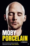Moby - Music from Porcelain