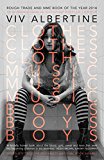  - Art Sex Music
