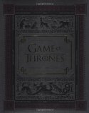  - A Feast of Ice and Fire: The Official Game of Thrones Companion Cookbook