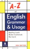  - Longman Dictionary of Contemporary English (DCE) - New Edition  - Buch (Hardcover) mit DVD-ROM: For Advanced Learners. 230.000 Stichwörter (Einsprachige Wörterbücher)