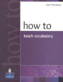  - The Practice of English Language Teaching with DVD (4th Edition) (Longman Handbooks for Language Teachers)
