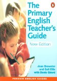  - Teaching English in the Primary School