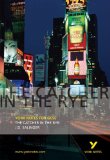  - Interpretationshilfe Englisch / The Catcher in the Rye