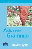  - Teaching English in the Primary School