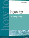  - How to Teach Vocabulary (How To... (Pearson))