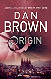  - Killer Elite (previously published as The Feather Men): A Novel (Random House Movie Tie-In Books)