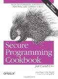  - Mastering Algorithms with C