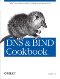 - DNS and BIND
