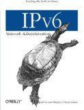 - Planning for Ipv6