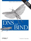 - LDAP System Administration