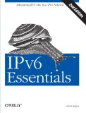 - Planning for Ipv6
