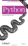 - C# 5.0 Pocket Reference: Instant Help for C# 5.0 Programmers