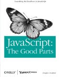  - JavaScript Patterns