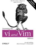  - Practical Vim: Edit Text at the Speed of Thought (Pragmatic Programmers)