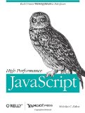  - Functional JavaScript: Introducing Functional Programming with Underscore.js