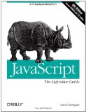  - JavaScript Patterns