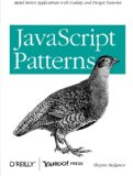  - Testable JavaScript